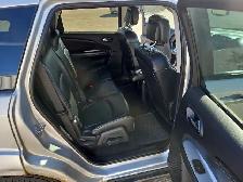 2012 Dodge Journey - Photo 17