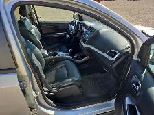 2012 Dodge Journey - Photo 18