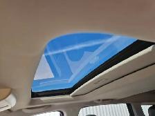 2012 Dodge Journey - Photo 20