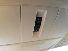 2012 Dodge Journey - Photo 21