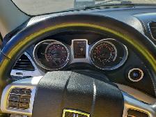 2012 Dodge Journey - Photo 22