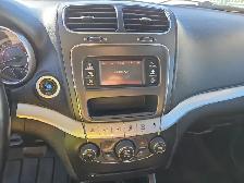 2012 Dodge Journey - Photo 23