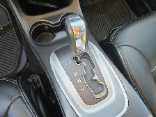 2012 Dodge Journey - Photo 24