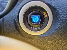 2012 Dodge Journey - Photo 25