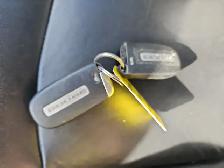 2012 Dodge Journey - Photo 26