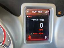2012 Dodge Journey - Photo 27