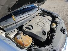 2012 Dodge Journey - Photo 31