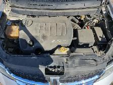 2012 Dodge Journey - Photo 32