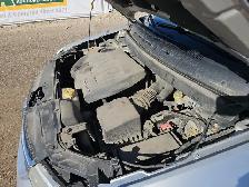 2012 Dodge Journey - Photo 33