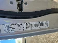 2012 Dodge Journey - Photo 38