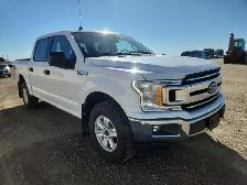 2019 Ford F-150 - Photo 2