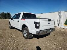 2019 Ford F-150 - Photo 3