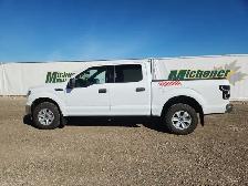 2019 Ford F-150 - Photo 5