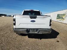 2019 Ford F-150 - Photo 6