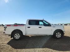 2019 Ford F-150 - Photo 7