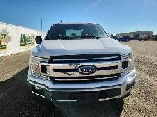 2019 Ford F-150 - Photo 8