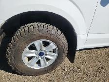 2019 Ford F-150 - Photo 9