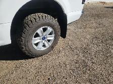 2019 Ford F-150 - Photo 10