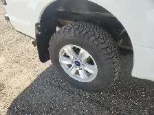 2019 Ford F-150 - Photo 11