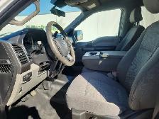 2019 Ford F-150 - Photo 13
