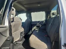 2019 Ford F-150 - Photo 14
