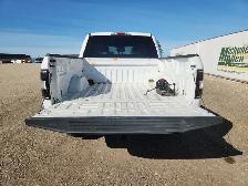 2019 Ford F-150 - Photo 15