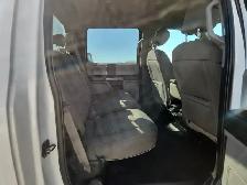 2019 Ford F-150 - Photo 16