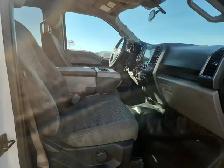 2019 Ford F-150 - Photo 17