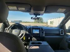 2019 Ford F-150 - Photo 18