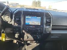 2019 Ford F-150 - Photo 20
