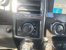 2019 Ford F-150 - Photo 21