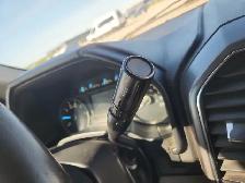 2019 Ford F-150 - Photo 22