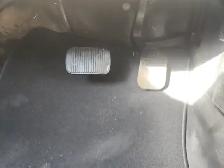 2019 Ford F-150 - Photo 23