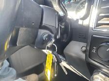 2019 Ford F-150 - Photo 24