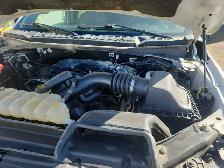 2019 Ford F-150 - Photo 27