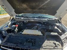 2019 Ford F-150 - Photo 28