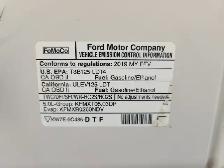 2019 Ford F-150 - Photo 29