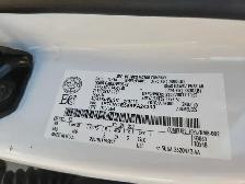 2019 Ford F-150 - Photo 30