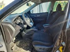 2017 Nissan Rogue - Photo 13