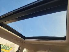 2017 Nissan Rogue - Photo 20