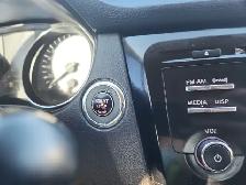 2017 Nissan Rogue - Photo 26