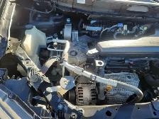 2017 Nissan Rogue - Photo 30