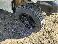 2008 Suzuki Jimmy - Photo 9