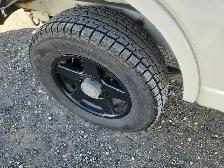 2008 Suzuki Jimmy - Photo 10