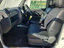 2008 Suzuki Jimmy - Photo 13