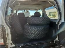 2008 Suzuki Jimmy - Photo 14