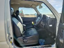 2008 Suzuki Jimmy - Photo 15
