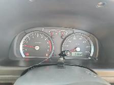 2008 Suzuki Jimmy - Photo 16