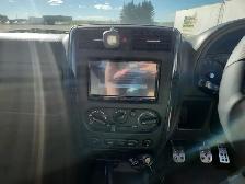 2008 Suzuki Jimmy - Photo 17