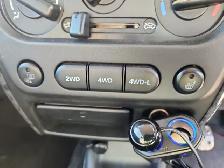 2008 Suzuki Jimmy - Photo 18